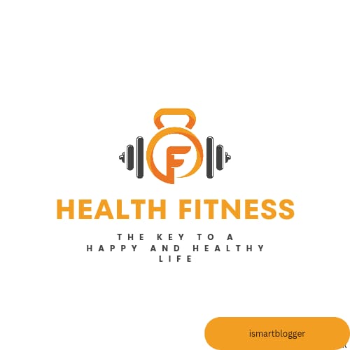 Health fitness